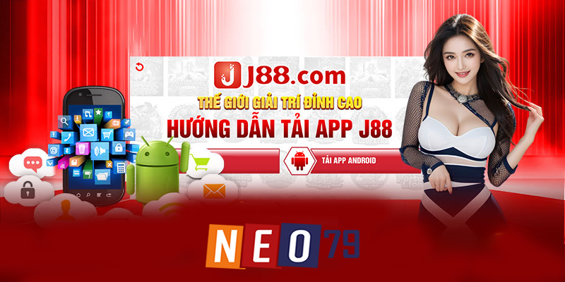 Các trò chơi cá cược hiện có trên App Neo79