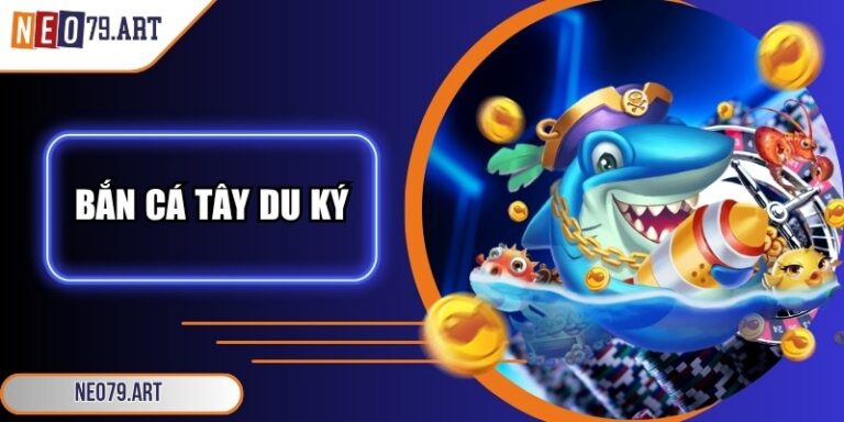 Bắn Cá Tây Du Ký - Điểm Nhấn Bùng Nổ Tại Sảnh Săn Boss 5 Bắn cá tây du ký