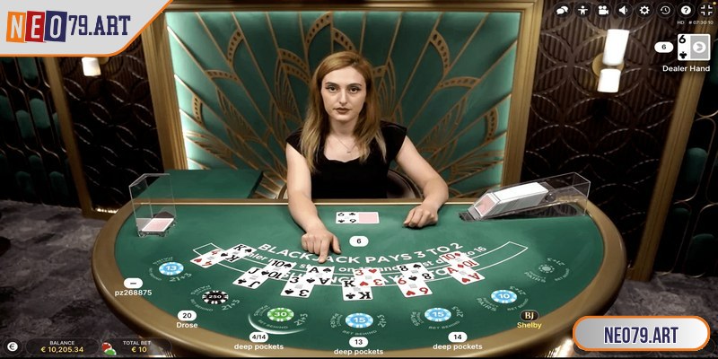 Nên thực hiện tách bài đúng thời điểm linh hoạt