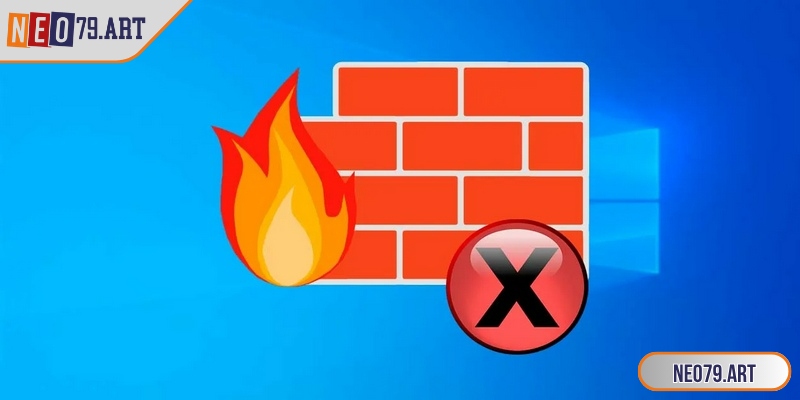 Điều khoản sử dụng Neo79 sẽ chặn kết nối với tài khoản vi phạm