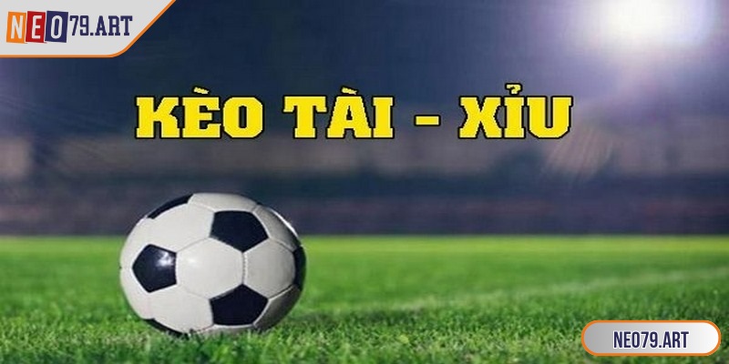 Kèo Tài Xỉu 1.75 Là Gì? Cách Chơi Trúng Thưởng Lớn Tại Neo79 2 Kèo 1.75 hấp dẫn người chơi bởi tính linh hoạt cao