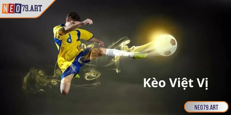 Kèo Việt Vị - Tìm Hiểu Bí Quyết Để Thắng Lớn Với Neo79 3 Việc quan sát tập trung trực tiếp sẽ xoay chuyển tình hình