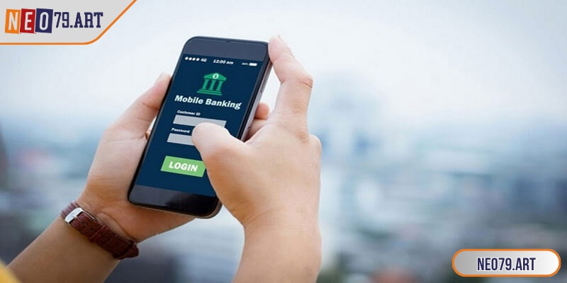 Nạp Tiền Neo79 – Quy Trình An Toàn, Tiện Lợi Nhanh Có Vốn 3 Chú ý về khung giờ giao dịch để đạt hiệu quả