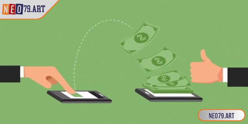 Rút Tiền Neo79 Siêu Tốc – Nhận Số Dư Chỉ Trong Vài Phút 2 Nắm rõ các điều khoản giúp tối ưu trải nghiệm