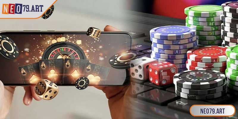 Đảm bảo thiết bị chuẩn để cài đặt thành công