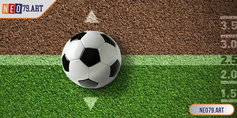 Tài Xỉu 2 Trái - Neo79 Hướng Dẫn Cách Đọc Chuẩn Cho Lính Mới 3 Điều kiện thời tiết và sân bãi luôn là yếu tố cực quan trọng