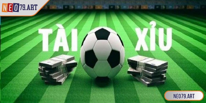 Tài Xỉu 2 Trái - Neo79 Hướng Dẫn Cách Đọc Chuẩn Cho Lính Mới 1 Tài xỉu 2 trái được rất nhiều bet thủ mới ưa chuộng
