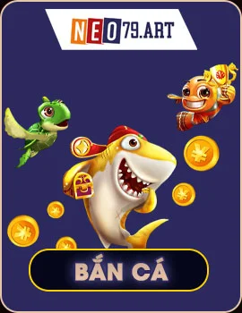 Neo79 Art - Link Vào Nhà Cái Neo79 Chính Hãng Từ 11/2025 3 anh ban ca