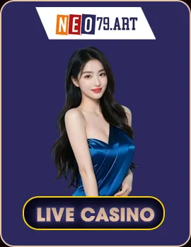 Neo79 Art - Link Vào Nhà Cái Neo79 Chính Hãng Từ 11/2025 2 anh live casino