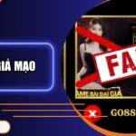 Go88 Giả Mạo - Mối Đe Dọa Tiền Ẩn Và Cách Xử Lý Khi Gặp